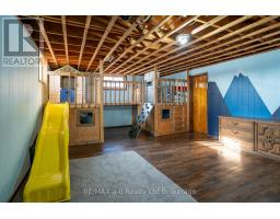 662 WINDHAM 6 ROAD - 34