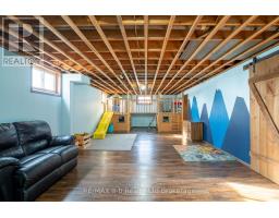 662 WINDHAM 6 ROAD - 35