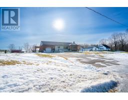 662 WINDHAM 6 ROAD - 4