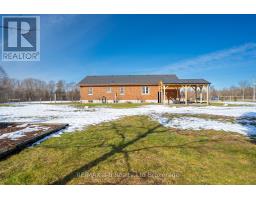 662 WINDHAM 6 ROAD - 7