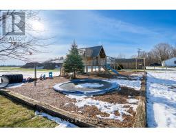 662 WINDHAM 6 ROAD - 8