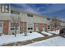 3 - 388 SPRINGBANK AVENUE N - 1