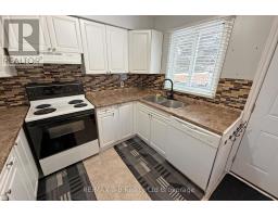 3 - 388 SPRINGBANK AVENUE N - 10