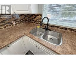 3 - 388 SPRINGBANK AVENUE N - 11