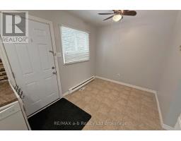 3 - 388 SPRINGBANK AVENUE N - 14