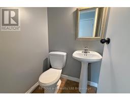 3 - 388 SPRINGBANK AVENUE N - 15