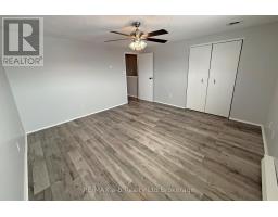 3 - 388 SPRINGBANK AVENUE N - 16