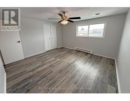 3 - 388 SPRINGBANK AVENUE N - 17