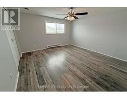 3 - 388 SPRINGBANK AVENUE N - 18