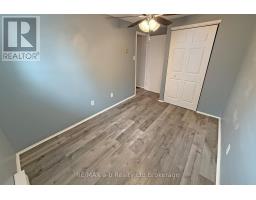 3 - 388 SPRINGBANK AVENUE N - 19