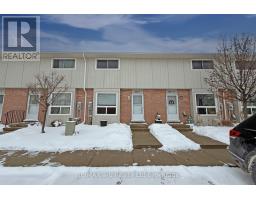 3 - 388 SPRINGBANK AVENUE N - 2
