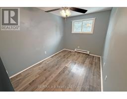 3 - 388 SPRINGBANK AVENUE N - 20