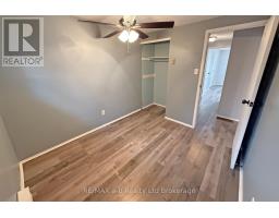 3 - 388 SPRINGBANK AVENUE N - 21