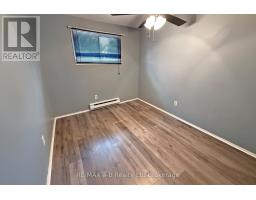 3 - 388 SPRINGBANK AVENUE N - 22