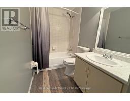 3 - 388 SPRINGBANK AVENUE N - 23