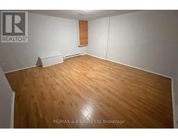 3 - 388 SPRINGBANK AVENUE N - 25