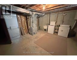 3 - 388 SPRINGBANK AVENUE N - 26