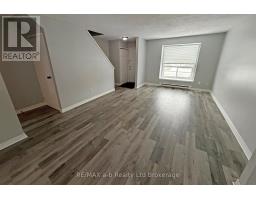 3 - 388 SPRINGBANK AVENUE N - 3