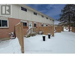 3 - 388 SPRINGBANK AVENUE N - 30