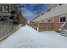 3 - 388 SPRINGBANK AVENUE N - 31