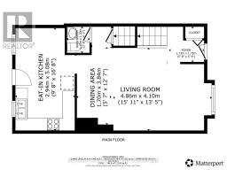 3 - 388 SPRINGBANK AVENUE N - 35