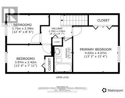 3 - 388 SPRINGBANK AVENUE N - 36