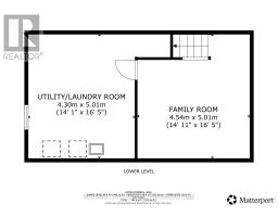 3 - 388 SPRINGBANK AVENUE N - 37