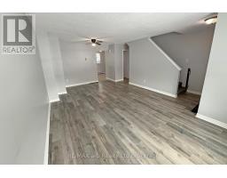 3 - 388 SPRINGBANK AVENUE N - 4