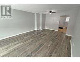 3 - 388 SPRINGBANK AVENUE N - 5