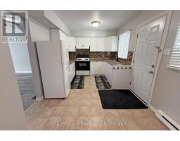 3 - 388 SPRINGBANK AVENUE N - 6