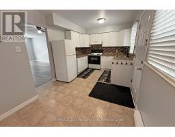 3 - 388 SPRINGBANK AVENUE N - 7