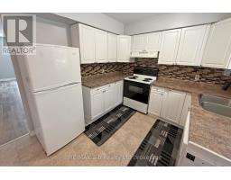 3 - 388 SPRINGBANK AVENUE N - 8