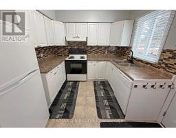 3 - 388 SPRINGBANK AVENUE N - 9