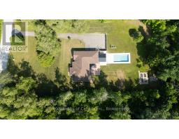 468 FAIRGROUND ROAD - 10