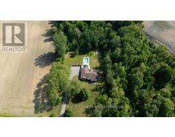 468 FAIRGROUND ROAD - 11