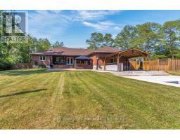 468 FAIRGROUND ROAD - 12