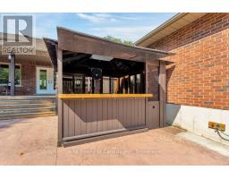 468 FAIRGROUND ROAD - 13