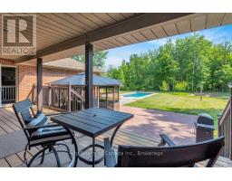 468 FAIRGROUND ROAD - 15