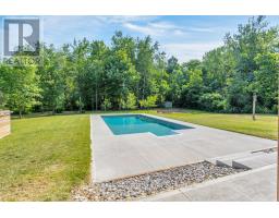 468 FAIRGROUND ROAD - 16