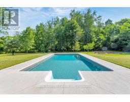 468 FAIRGROUND ROAD - 17