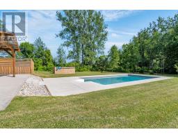 468 FAIRGROUND ROAD - 18