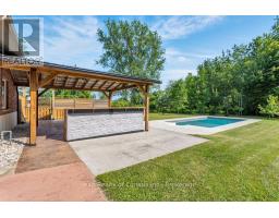 468 FAIRGROUND ROAD - 19