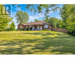 468 FAIRGROUND ROAD - 2