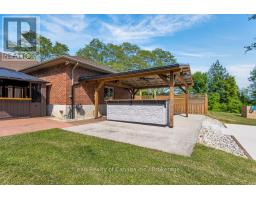 468 FAIRGROUND ROAD - 20