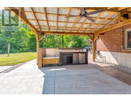 468 FAIRGROUND ROAD - 21