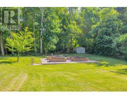 468 FAIRGROUND ROAD - 22