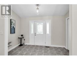 468 FAIRGROUND ROAD - 23