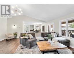 468 FAIRGROUND ROAD - 24