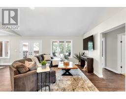 468 FAIRGROUND ROAD - 25