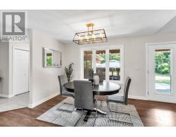 468 FAIRGROUND ROAD - 27